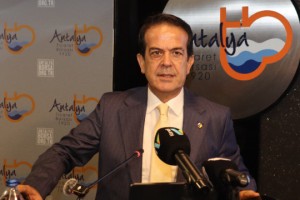 E-reçete üretici için risk taşıyor