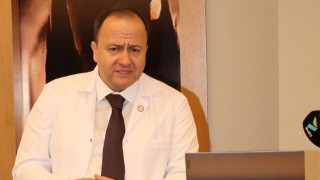 Eczacılardan Kontenjan eleştirisi