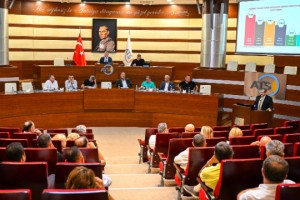 ‘Enflasyonda düşüş bekliyoruz’