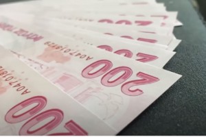 Kamu işçileri zammında anlaşma sağlandı