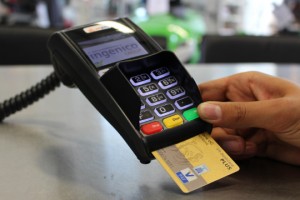 Pos cihazı zorunlu mu değil mi?
