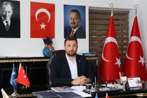 Yatırım ve İstihdam Durma Noktasına Geldi