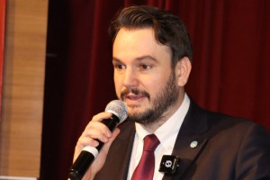‘’Rojova’yı yerle bir edecek devlet aklı lazım’’