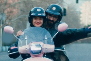 Uzun metrajlı filmler belli oldu