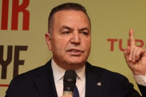 ‘4 Eylül’ü kucaklayamadık’