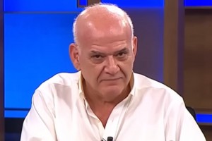 Bahis soruşturmasında yeni dalga !