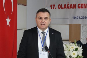 “Mühendislik Toplumdan Koparılamaz”