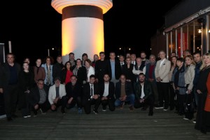 15. QM Awards Oyunu Değiştirenleri Ödüllendiriyor