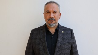 Bayramlar bizlere sorumluluk yüklüyor’