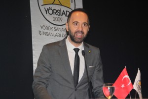 Çanakkale Zaferi Tarihe Altın Harflerle Yazılmıştır