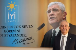 Ortadoğu’daki Savaş Türkiye’yi de Etkiliyor