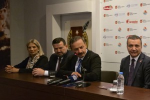 ‘İttifakı halk kuracak’