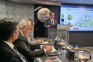 Kapanan şirket sayısı ürkütücü boyutta