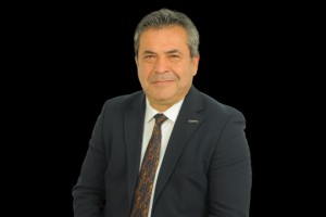 Mehmet Balık istifa etti