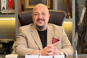 “Üretim odaklı büyüme kaçınılmaz”