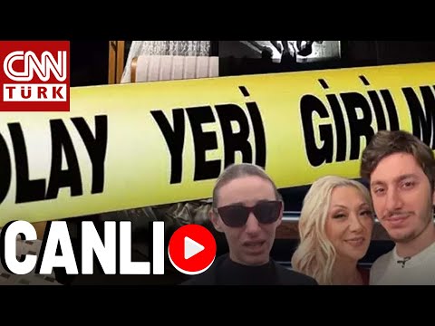 Güllü'nün Soruşturmasına 2. Savcı Atandı: Yeni Bulgular Ne Anlatıyor? | CANLI HABER
