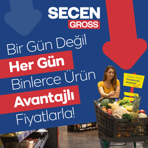Reklam