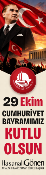 Reklam