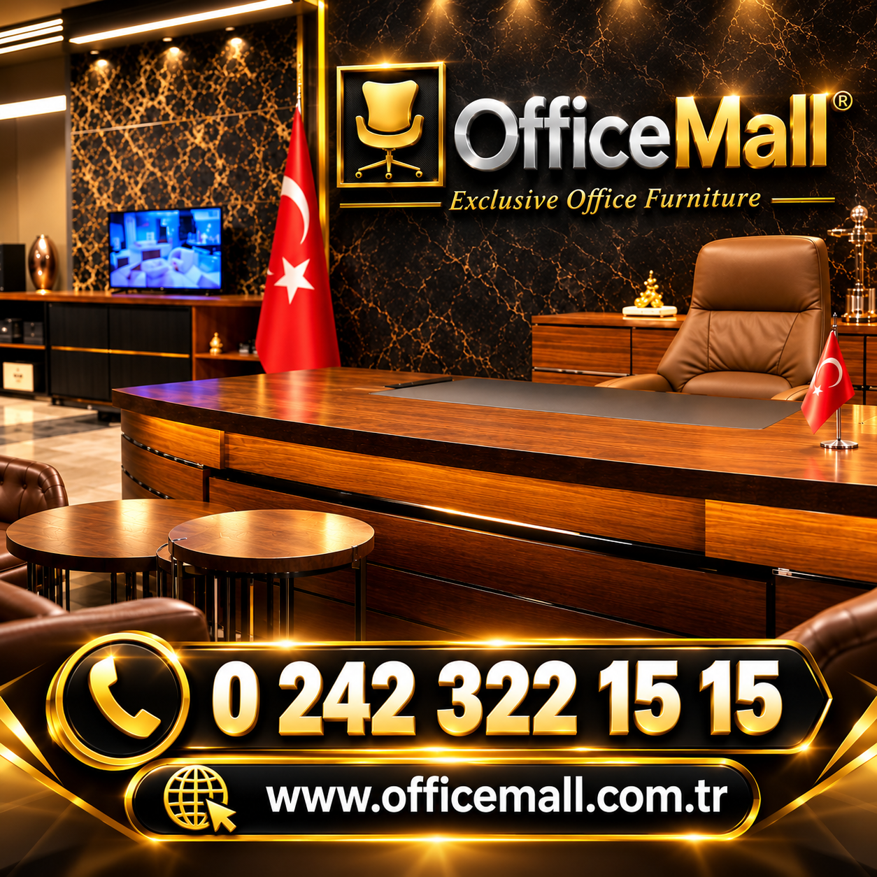 Reklam