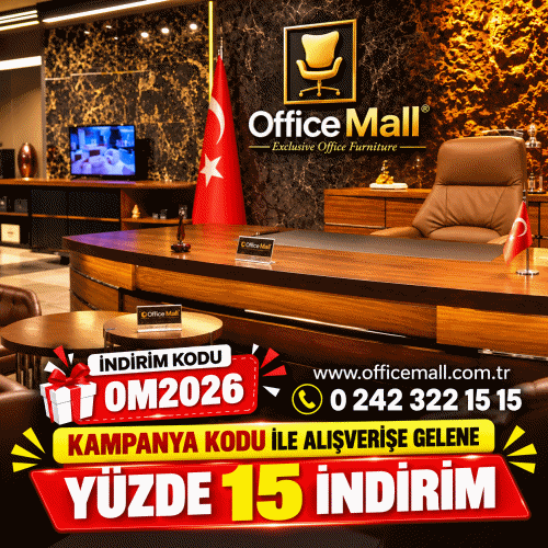 Reklam