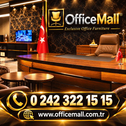 Reklam