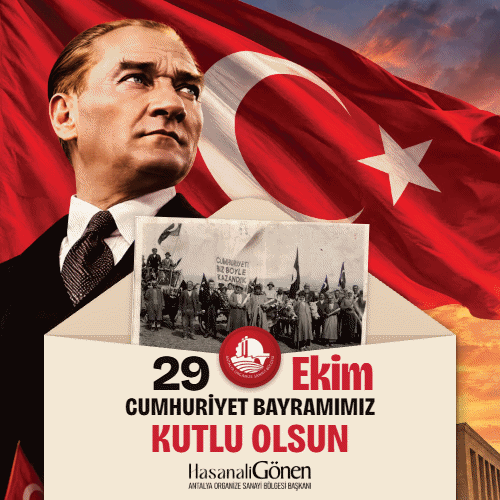 Reklam
