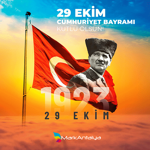 Reklam