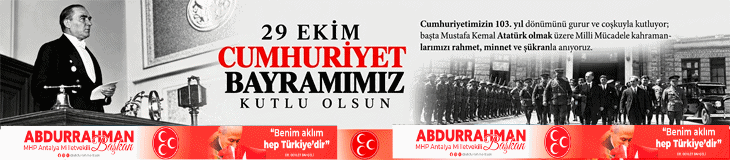 Reklam
