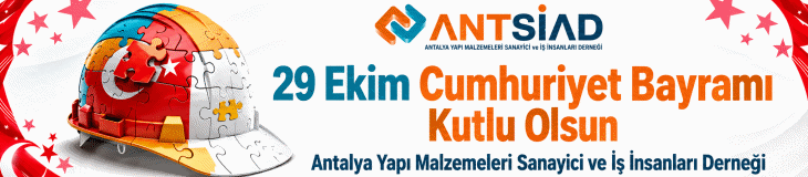 Reklam