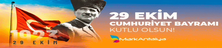 Reklam