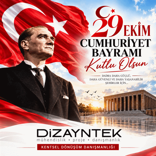 Reklam
