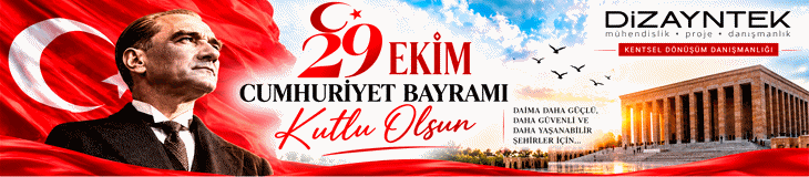 Reklam