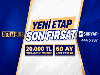 Reklam