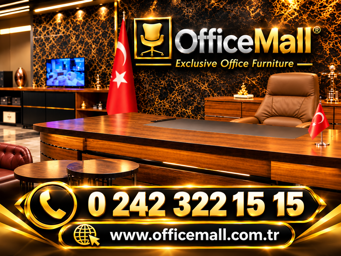 Reklam