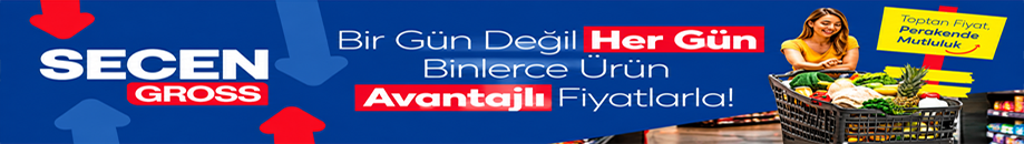 Reklam