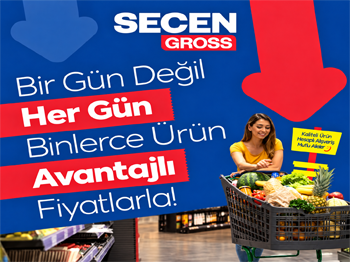 Reklam
