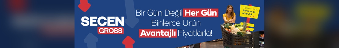 Reklam