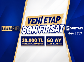 Reklam
