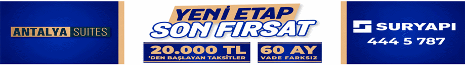 Reklam
