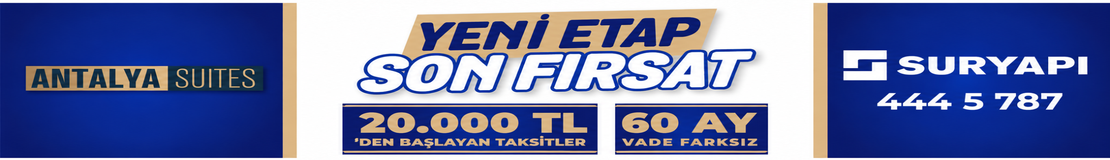 Reklam