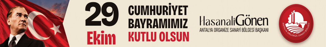 Reklam