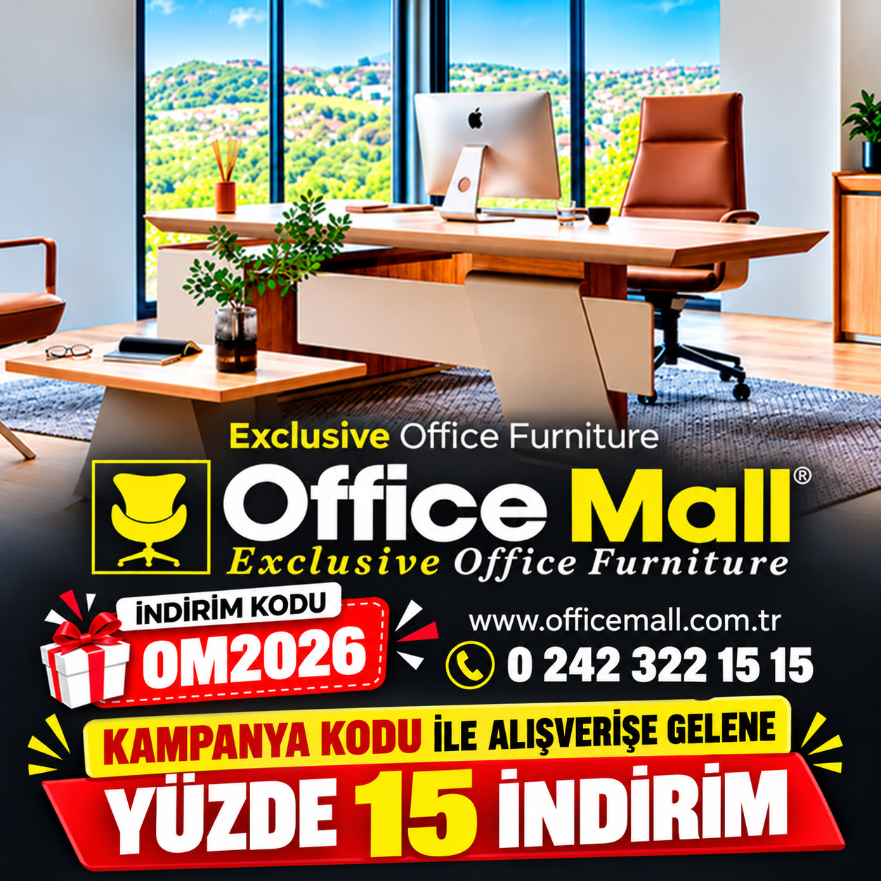 Reklam
