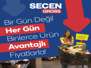 Reklam