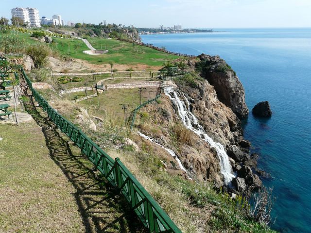 KARPUZKALDIRAN