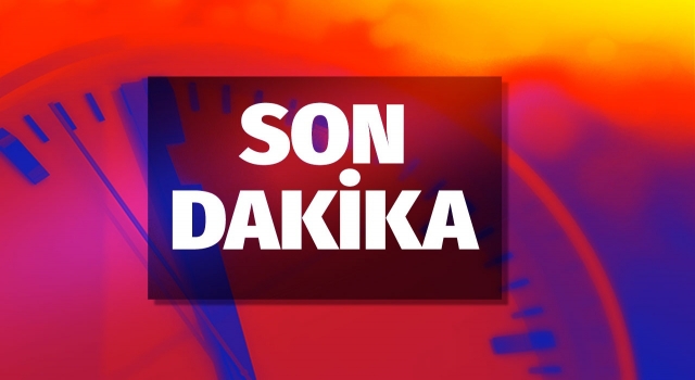 Yıldırım Kuyumculuk’a görkemli açılış