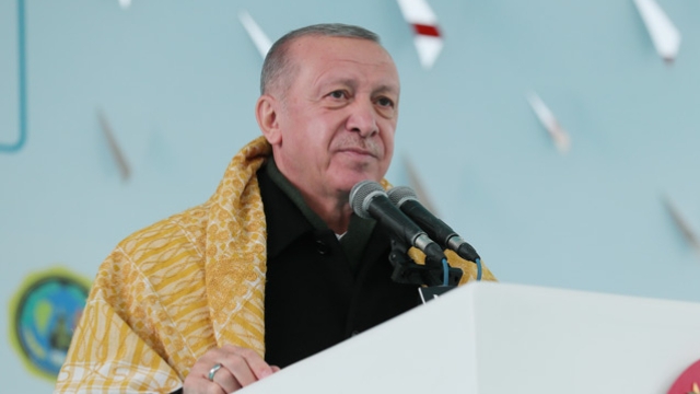 Öğrenilmiş çaresizlik sendromu