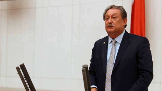 Çiftçi güncelleme mağduru mu?