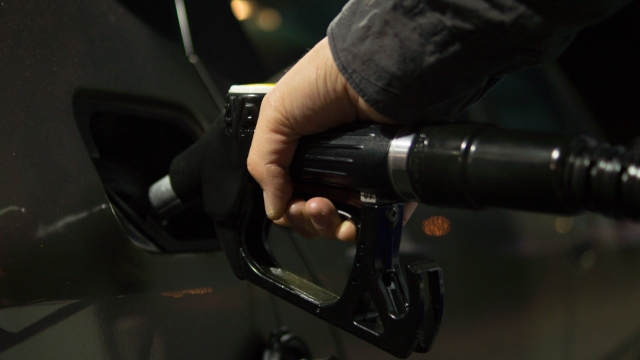 Motorine zam üstüne zam