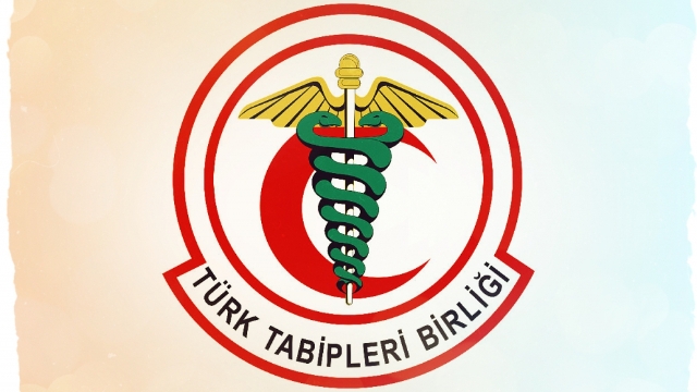 TTB’den Bahçeli’ye cevap