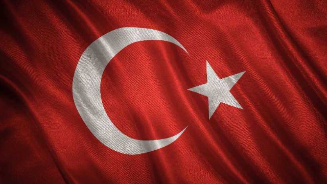 Pençe-Kilit harekâtında 2 şehit